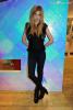 Cl�mence Po�sy